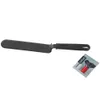 Orion Spatule de cuisine Spatule pour retourner les crêpes Voir les images du produit 4