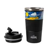 Any Morning Thermobecher 500 ml – Edelstahl To Go Produktbild-Vorschau 7