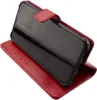 caseroxx étui pour téléphone portable compatible avec Voir les images du produit 3