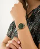Orologio Daniel Wellington da donna DW00100479 oro Anteprima dell’immagine prodotto 12