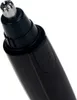 Tg71399 Trymer Do Nosa Ucha Uszu Do Przycinania Włosów Podgląd zdjęcia produktu 6