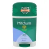 Mitchum Ice Fresh Deodorant Stick 41g Produktbild-Vorschau 8