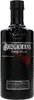 Brockmans Dry Gin 40% Vol. 0.7L Produktbild-Vorschau 15