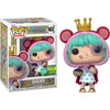 Funko Pop! One Piece - Sugar (2024 Summer Convention Produktbild-Vorschau 1