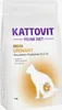 Kattovit Urinary Trockenfutter mit Huhn, Adult, jede Rasse, Produktbild-Vorschau 3