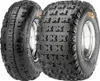 Maxxis Motorradreifen car-tyres M931 Razr Front ( Produktbild-Vorschau 2