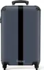 NoBoringSuitcases.com Hartschalen Handgepäck Koffer Produktbild-Vorschau 1