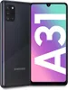 Samsung Galaxy A31 SM-A315G, 16,3 cm (6.4"), 1080 x 2400 Produktbild-Vorschau 2