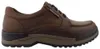 Mephisto Charles Grizzly Herrenschuhe Schnürschuhe Braun Produktbild-Vorschau 12