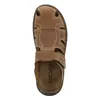 Herren Sandalen Josef Seibel 27101 66350 castagne 42 Produktbild-Vorschau 32