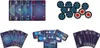 Hanabi Anteprima dell’immagine prodotto 2
