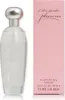 Estee Lauder Pleasures Edp Spray Produktbild-Vorschau 2