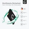 CELLONIC Akku für Festnetz Kompatibel mit AVM Fritz!Fon C5, Produktbild-Vorschau 3