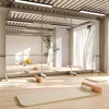 Lustro panoramiczne, 200 x 100 cm, obrotowe o 360°, na Podgląd zdjęcia produktu 4