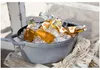 Staub Cocotte, 310 mm, 5.7 kg Produktbild-Vorschau 4