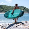 AQUA MARINA CORAL 11'6 Planche de SUP de randonnée ISUP Voir les images du produit 28