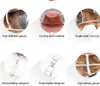 Včelař Ochranný klobouk,Anti Bee Hat,Kovboj Včelařství Náhled obrázku produktu 7