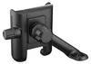 Ninebot by Segway Smartphonehouder voor elektrische Productafbeelding-voorbeeld 15
