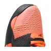 Schuhe Reebok Nano Court 100205030 Produktbild-Vorschau 4