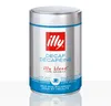 illy Entkoffeiniert / Decaf (gemahlen) 250g Produktbild-Vorschau 3