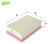 Luftfilter VALEO 585430 passend für MERCEDES-BENZ C-Klasse Produktbild-Vorschau 2
