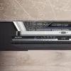 Siemens SN63EX02AE, iQ300, Vollintegrierter Geschirrspüler, Produktbild-Vorschau 6