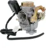 Carburateur Naraku China Motor 139Qma/Qmb Voir les images du produit 8
