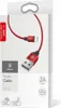 Baseus Yiven USB / Lightning Ladekabel Datenkabel Produktbild-Vorschau 27