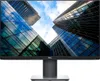 DELL P2419H, 61 cm (24"), 1920 x 1080 px, Full HD, LCD, 8 Náhled obrázku produktu 10