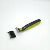 Philips Elektrorasierer Herrenpflege OneBlade Original Produktbild-Vorschau 38