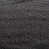 Schicker Mineral-Aquariumsand schwarz 25 kg-0,4-0,8mm Produktbild-Vorschau 8