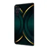 CLM-Tech Handyhülle kompatibel mit Samsung Galaxy A57 5G Produktbild-Vorschau 9