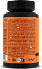 QNT Creatine (200 Tabs) Standard - Kreatin - Produktbild-Vorschau 2