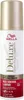 WELLA DeLuxe Krem do stylizacji włosów Frizz Control & Podgląd zdjęcia produktu 2