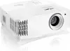 Optoma UHD38X Náhled obrázku produktu 11