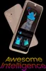 Galaxy A26 5G - 128 GB - Black Produktbild-Vorschau 26