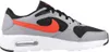 Schuhe Nike Air Max SC CW4555015 Produktbild-Vorschau 4