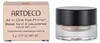 Artdeco All In One Eye Primer Primer Make-up Grundierung Produktbild-Vorschau 3