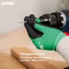 Set fai da te SPAX - 5900 Viti parzialmente filettate con Anteprima dell’immagine prodotto 6