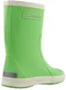 Bergstein Rainboot Limette Grün Kautschuk Größe: 29 Normal Produktbild-Vorschau 3