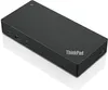 Lenovo ThinkPad USB-C Dock Gen 2 Produktbild-Vorschau 22