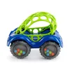 Bright Starts Rattle And Roll Buggie Bs81558 Auto    One Produktbild-Vorschau 9
