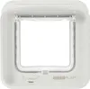 SUREFEED Microchipgest. Gattaiola DualScan - bianca Anteprima dell’immagine prodotto 9