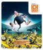 tonies 01-0059, Spielzeug-Spieldosenfigur, 6 Jahr(e), Produktbild-Vorschau 8