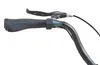 Prophete Geniesser 1.0 City E-Bike 28 Zoll - 374 Wh - Side Produktbild-Vorschau 4