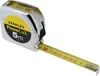 Taschenrollbandmaß PowerLock® L.5m B.19mm mm/cm EGII Produktbild-Vorschau 21