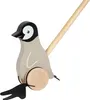 Schiebetier Pinguin Produktbild-Vorschau 6