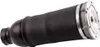 Paire de ressorts pneumatiques avant pour Audi A6C5 4B Voir les images du produit 4
