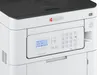 ECOSYS PA4000cx (inkl. 3 Jahre Kyocera Life Plus) Produktbild-Vorschau 5