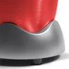 Blender 900w rouge - Nutribullet - NB907R - pro 900 Voir les images du produit 12